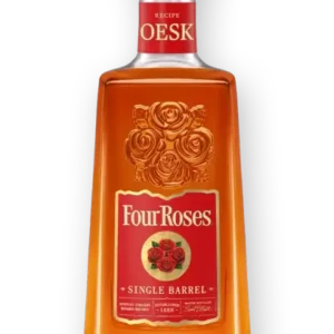 Four Roses Single Barrel OESK