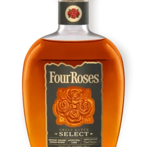 Four Roses Small Batch SelectFour Roses Small Batch Select